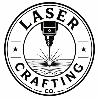 Laser Crafting Co
